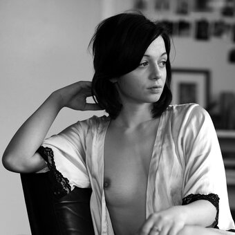 Jottdot Nude Leaks Photo 18