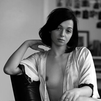 Jottdot Nude Leaks Photo 19