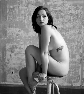 Jottdot Nude Leaks Photo 20