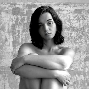 Jottdot Nude Leaks Photo 21