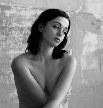 Jottdot Nude Leaks Photo 22