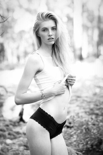 Jourdan Miller