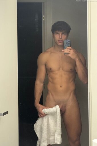 jovanovic Nude Leaks Photo 5
