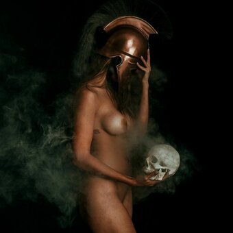 Joy Oklein Joy Oklein