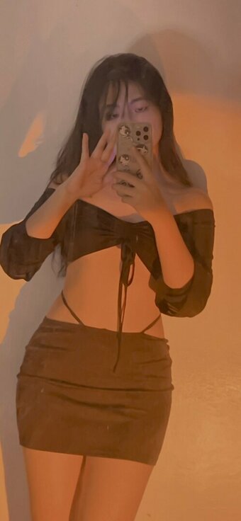 joycetified / chickenjoyce / joysu / joysu_p Nude Leaks Photo 4