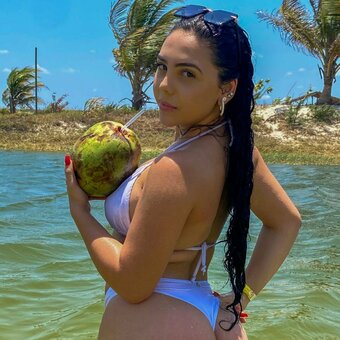 Joycinhar / Joycinha Araújo. / vipren Nude Leaks OnlyFans Photo 5