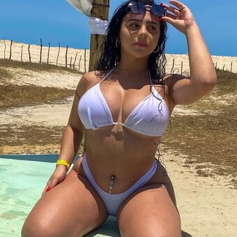 Joycinhar / Joycinha Araújo. / vipren Nude Leaks OnlyFans Photo 7