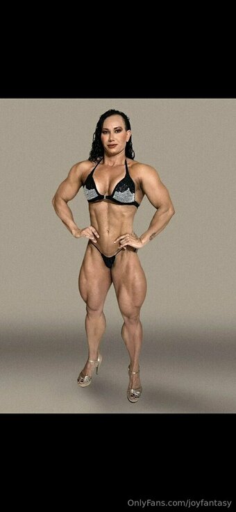 joyfantasy Nude Leaks Photo 15