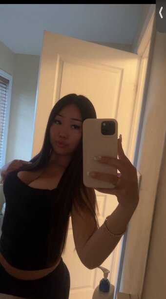 joyleeee Nude Leaks Photo 3