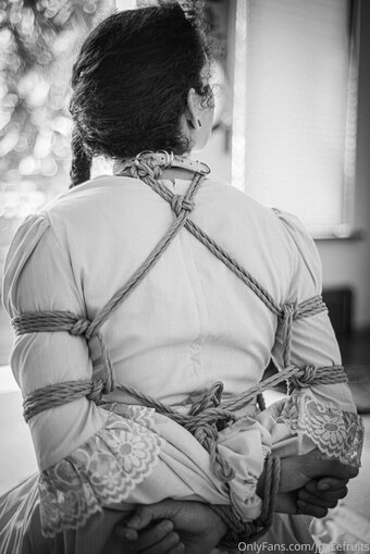 jpacefruits Nude Leaks Photo 2