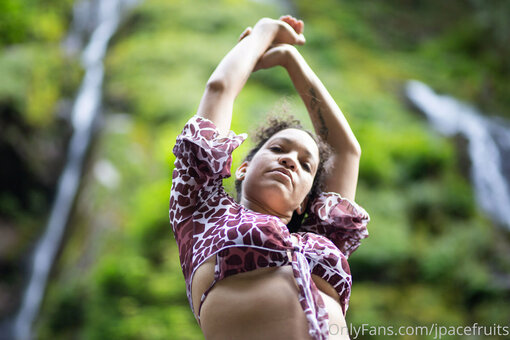jpacefruits Nude Leaks Photo 6