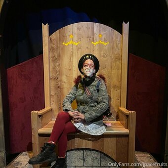 jpacefruits Nude Leaks Photo 10