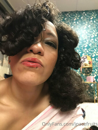 jpacefruits Nude Leaks Photo 35