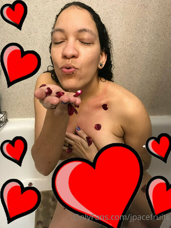 jpacefruits Nude Leaks Photo 37