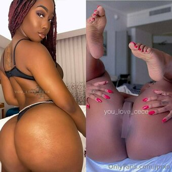 jprxo Nude Leaks Photo 10