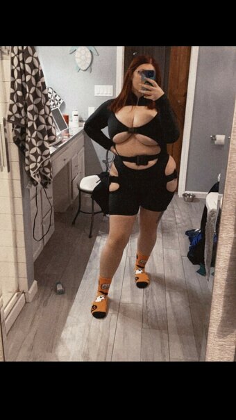jreenle / bostonfoodjournal / jreneex Nude Leaks OnlyFans Photo 4