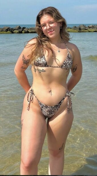 jrobbint Nude Leaks Photo 3