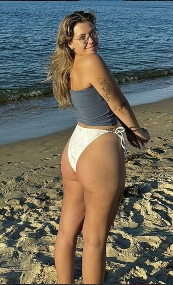 jrobbint Nude Leaks Photo 13