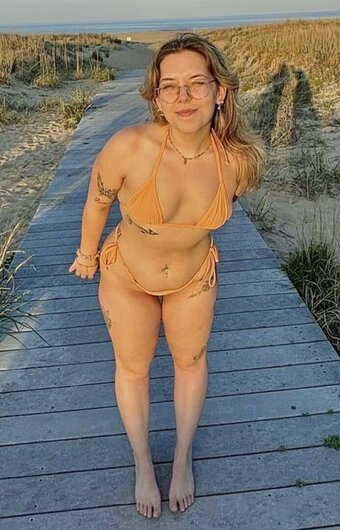 jrobbint Nude Leaks Photo 19