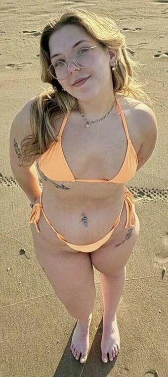 jrobbint Nude Leaks Photo 22