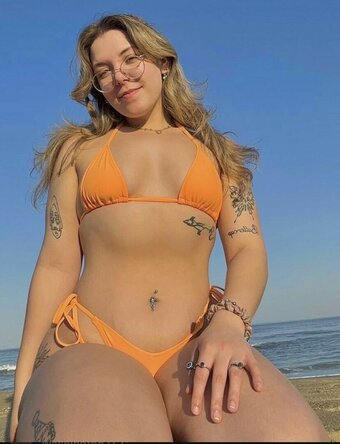 jrobbint Nude Leaks Photo 24