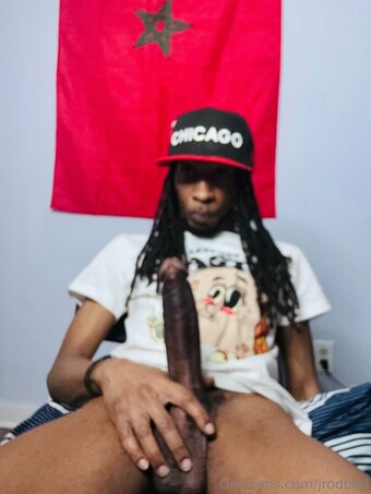 jrodbbd Nude Leaks Photo 8