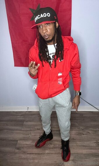 jrodbbd Nude Leaks Photo 22