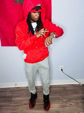 jrodbbd Nude Leaks Photo 23