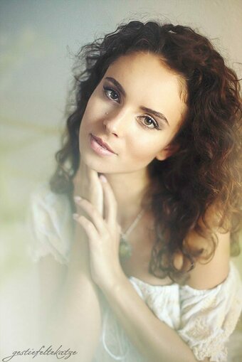 Jsa Stein / tuulavintage Nude Leaks Photo 7