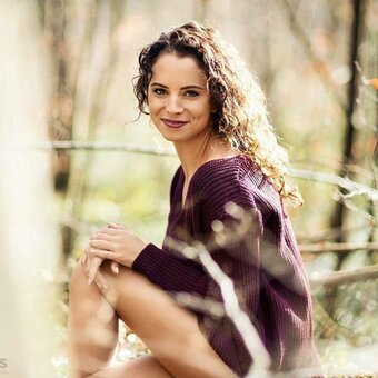 Jsa Stein / tuulavintage Nude Leaks Photo 8