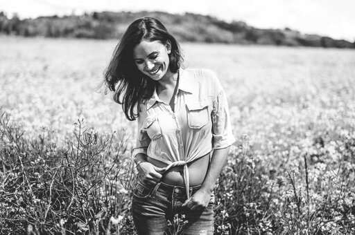 Jsa Stein / tuulavintage Nude Leaks Photo 11