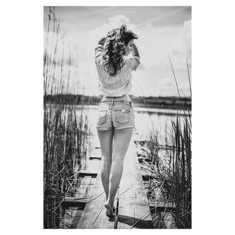 Jsa Stein / tuulavintage Nude Leaks Photo 13