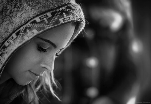 Jsa Stein / tuulavintage Nude Leaks Photo 14