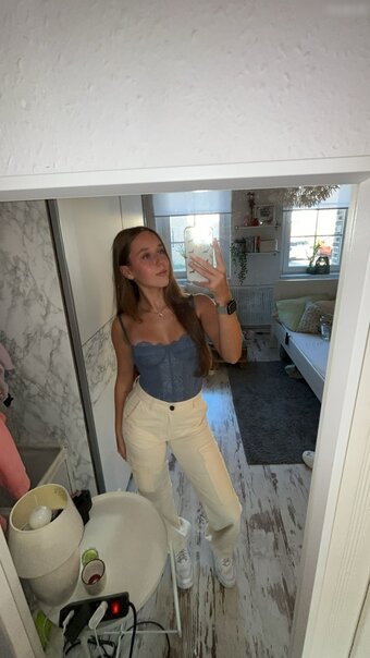 Jsgrx Nude Leaks Photo 1