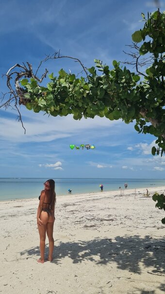 Jsgrx Nude Leaks Photo 2