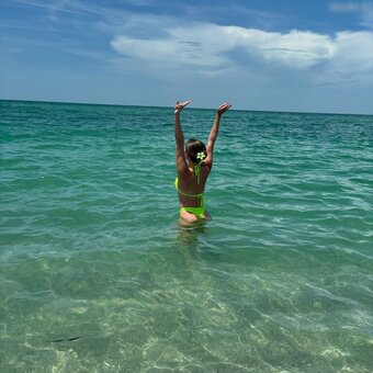 Jsgrx Nude Leaks Photo 3