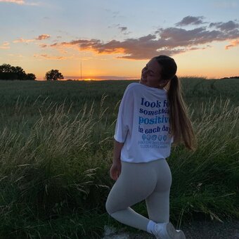 Jsgrx Nude Leaks Photo 4