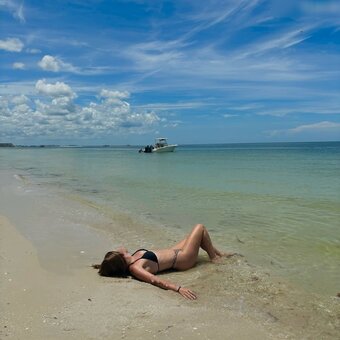 Jsgrx Nude Leaks Photo 5