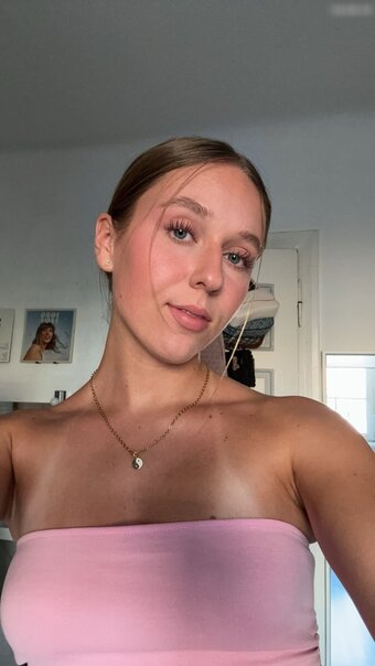 Jsgrx Nude Leaks Photo 6