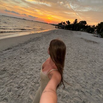 Jsgrx Nude Leaks Photo 9