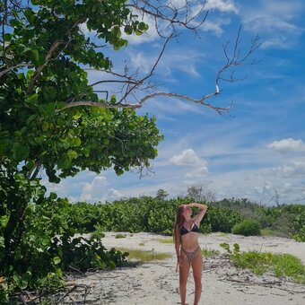 Jsgrx Nude Leaks Photo 10