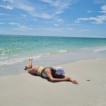 Jsgrx Nude Leaks Photo 12