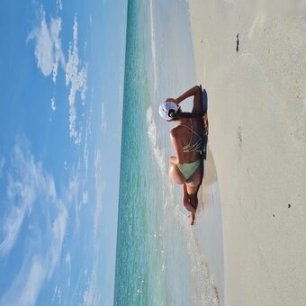 Jsgrx Nude Leaks Photo 13