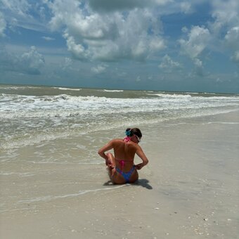 Jsgrx Nude Leaks Photo 14