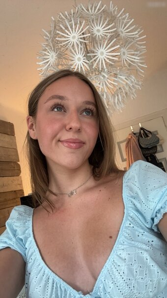 Jsgrx Nude Leaks Photo 15