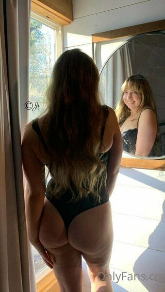 Jtinthebed / jinthebay49er Nude Leaks OnlyFans Photo 14