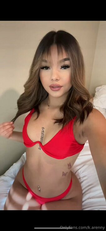 ju.ddithhhh Nude Leaks Photo 2
