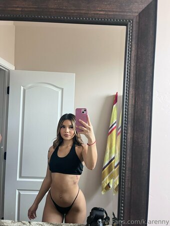 ju.ddithhhh Nude Leaks Photo 10