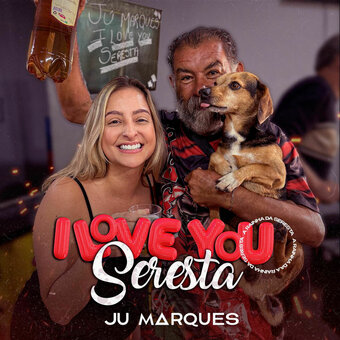 Ju Marques Nude Leaks Photo 1