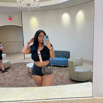 jucykitty / linaismommy Nude Leaks OnlyFans Photo 3